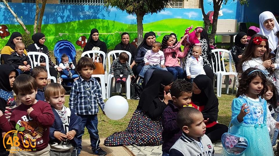 a7bab allahaj (11).jpg